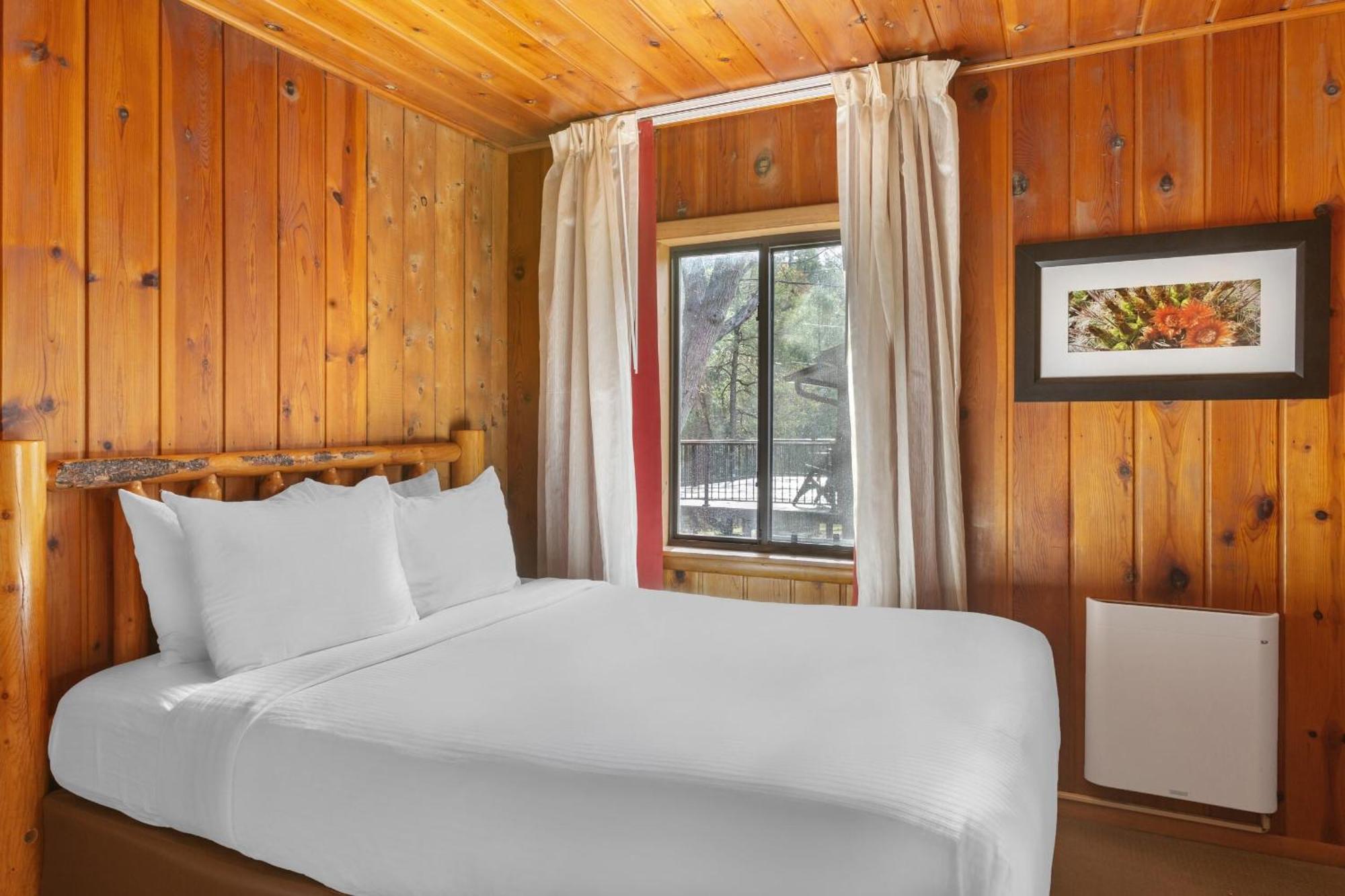 Kohl'S Ranch Lodge Payson Esterno foto